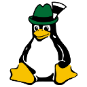 Grazer Linuxtage 2011